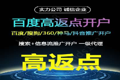 百度信息流广告的成功案例分析